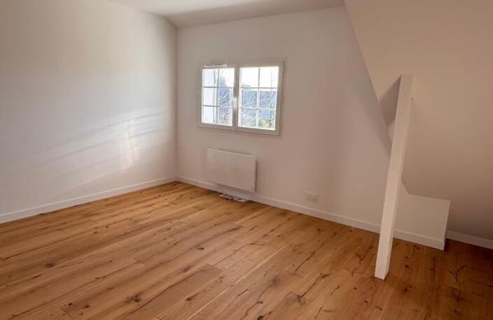 Maison 165m² 5 chambres — photo 4