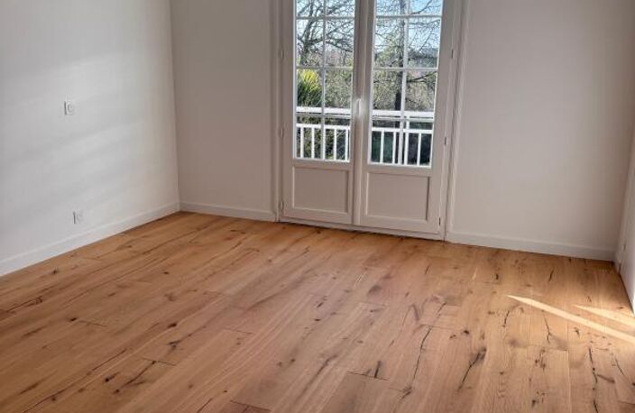 Maison 165m² 5 chambres — photo 5