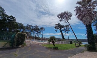Photo N° 2