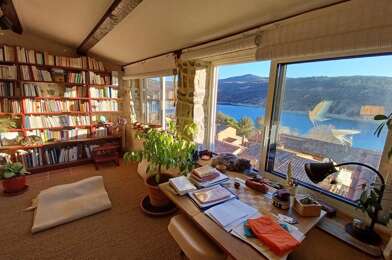 Maison 4 pièces 273000 €