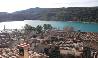 Photo N° 2