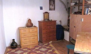 Photo N° 8