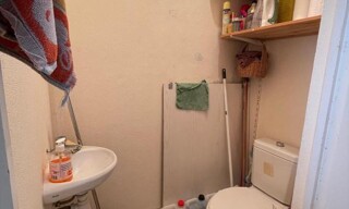 Photo N° 6