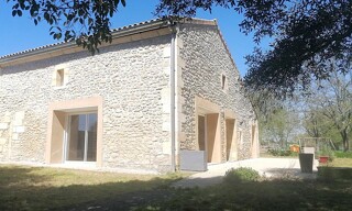 Photo N° 3