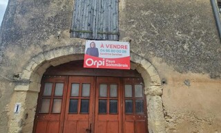 Photo N° 2
