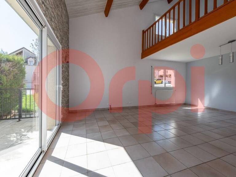 MAISON INDIVIDUELLE - 158m² - 8pièces - Garage et très beau terrain ! — photo 1