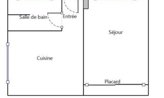 Photo N° 5