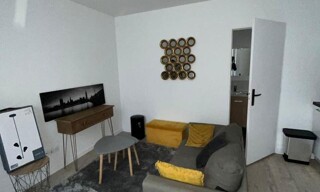 Photo N° 3