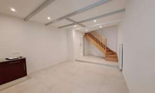 Maison 2 Pièces 62 m² à vendre à Marans (17230)