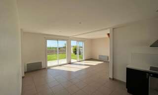 Maison 4 Pièces 90 m² à vendre à Plougonvelin (29217)