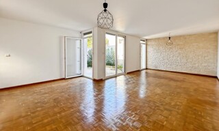 Maison 5 Pièces 105 m² à vendre à Toulouse (31100)