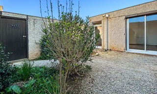 Photo N° 3