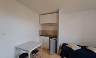 Photo N° 2