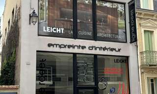 Commerce  375 m² à vendre à Castres (81100)