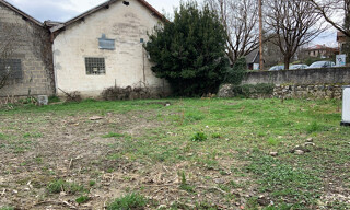 Photo N° 3