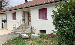Photo N° 4