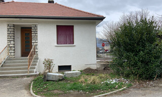 Photo N° 5