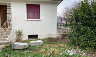 Photo N° 6