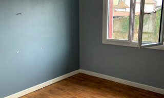 Maison 6 Pièces 118 m² à vendre à Pontcharra (38530)