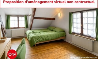 Photo N° 9