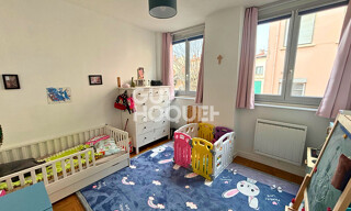 Photo N° 6