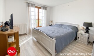 Photo N° 5