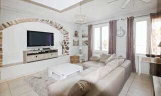 Appartement 2 Pièces 43 m² à vendre à Saint-Raphaël (83700)