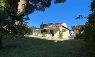 Maison 5 Pièces 140 m² à vendre à Les Mathes (17570)