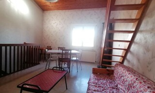 Photo N° 15