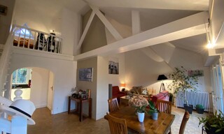 Appartement 4 Pièces 88 m² à vendre à Saint-Nazaire (44600)