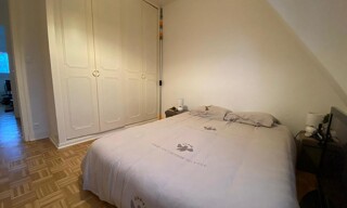 Photo N° 4