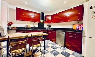 Maison 4 Pièces 112 m² à vendre à Carcassonne (11000)