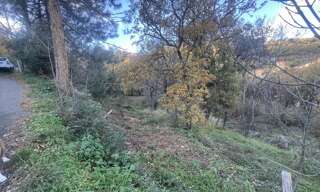 Terrain  2000 m² à vendre à Ville-di-Paraso (20279)