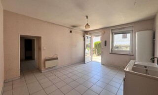 Maison 3 Pièces 72 m² à vendre à Seveux-Motey (70130)