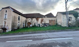 Photo N° 3