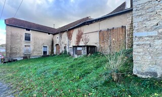 Photo N° 4