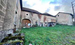 Photo N° 5