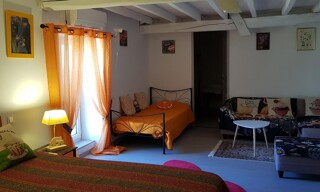 Photo N° 3