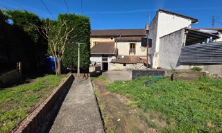 Maison 5 Pièces 144 m² à vendre à Périgueux (24000)