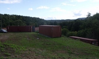 Photo N° 5