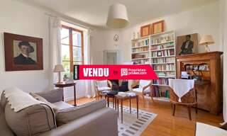 Maison 6 Pièces 139 m² à vendre à Angers (49000)