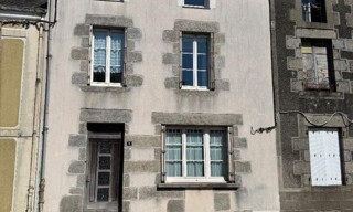 Photo N° 16