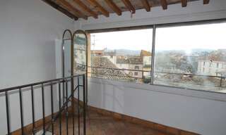 Appartement 4 Pièces 80 m² à vendre à Les Arcs (83460)