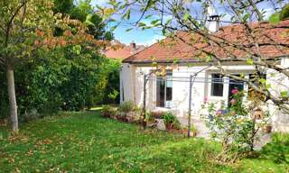 Maison 4 Pièces 115 m² à vendre à Saint-Étienne (42100)