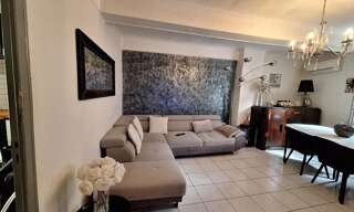 Immeuble  165 m² à vendre à Marseille 11 (13011)