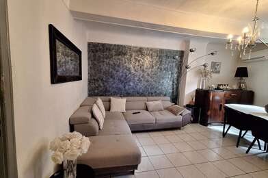 Immeuble  269500 €