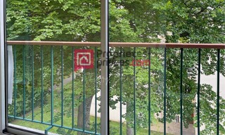 Photo N° 5