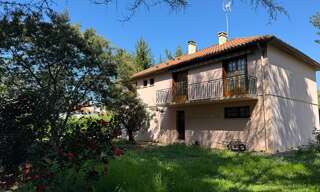 Maison 5 Pièces 99 m² à vendre à Yvrac (33370)