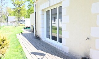 Photo N° 2