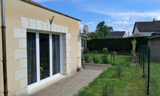Photo N° 4